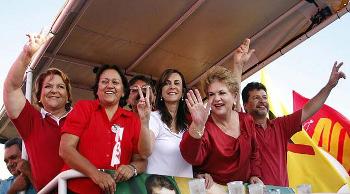 fatima e dilma 29