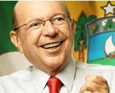 ibere banner