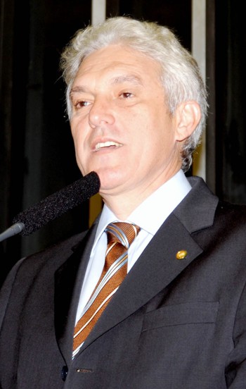 joaomaiadeputado João Maia tem o maior patrimônio entre os candidatos do Estado declarado à Justiça Eleitoral