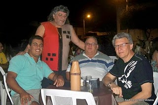 pituleira beirute