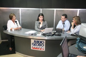 radio globo