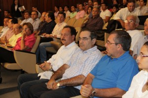 alvaro adese 31