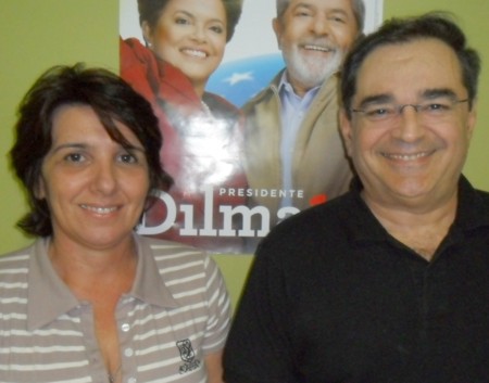 alvaro fatota