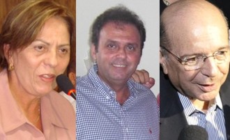 candidatos RN 1