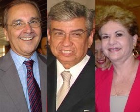 candidatos senado 3