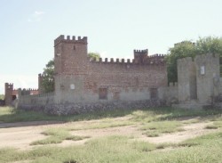casteloengady