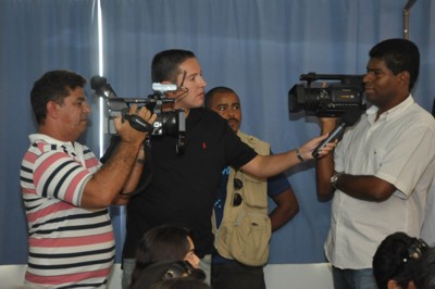 evento ibere 1