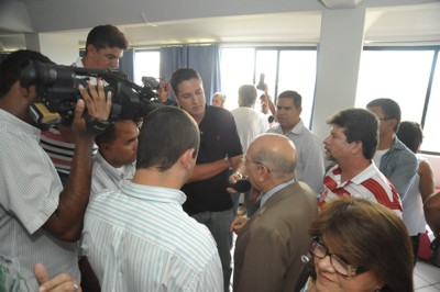 evento ibere 2