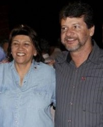fatima hugo manso