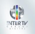 inter tv 17