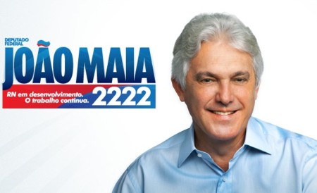 joao maia site