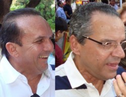 nelter henrique