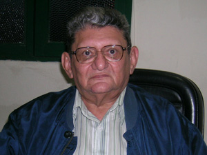 padre joao medeiros Pe. João Medeiros entra para a galeria dos imortais
