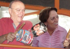vivaldo e rosalba lata