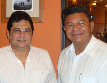 zelins pacheco
