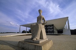 STF 2