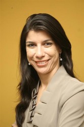 Anna Ruth: ela Ã© nossa mais uma vez! ParabÃ©ns!!!