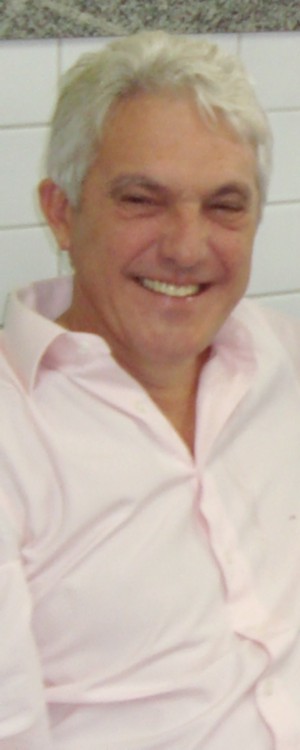 joao maia pr