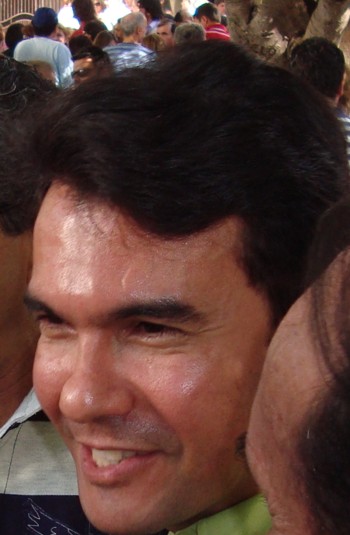 jocimardantas