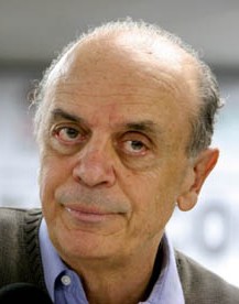 joseserra