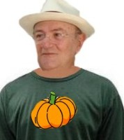 vivaldo bacurau