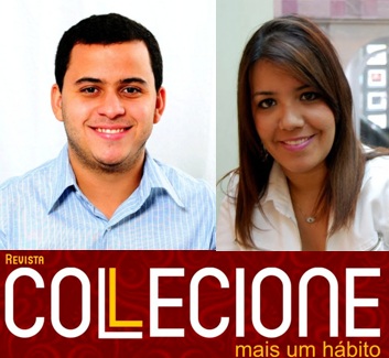 REVISTA_COLLECIONE