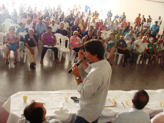 currais felipe