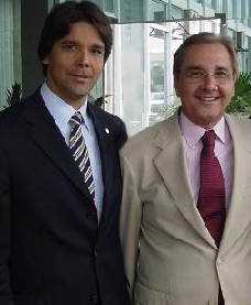 felipe agripino