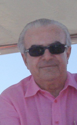 Fazenda do ex-senador Fernando Bezerra assaltada em Monte Alegre