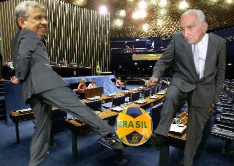 garibaldi filho pai jogo