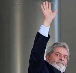 lula xau
