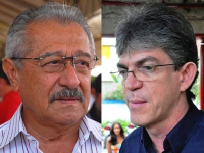 maranhao coutinho