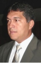 nildson Nildson Dantas fez corpo mole na votação de João Maia em Caicó