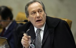 ricardo lewandowski