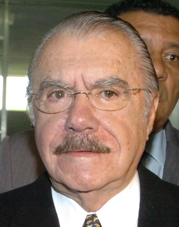 sarney