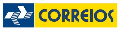 correios Greve dos Correios suspende entregas rápidas em três estados e no DF