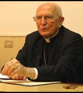 dom eugenio
