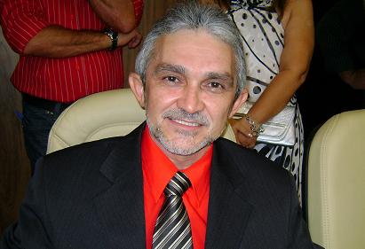 gilbertopt