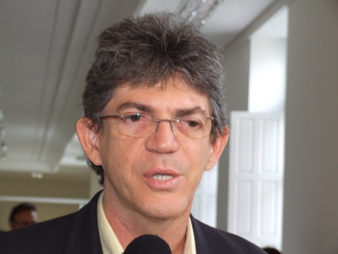 ricardo coutinho 1