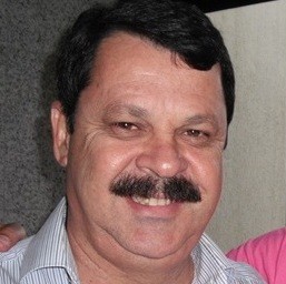 ricardo motta