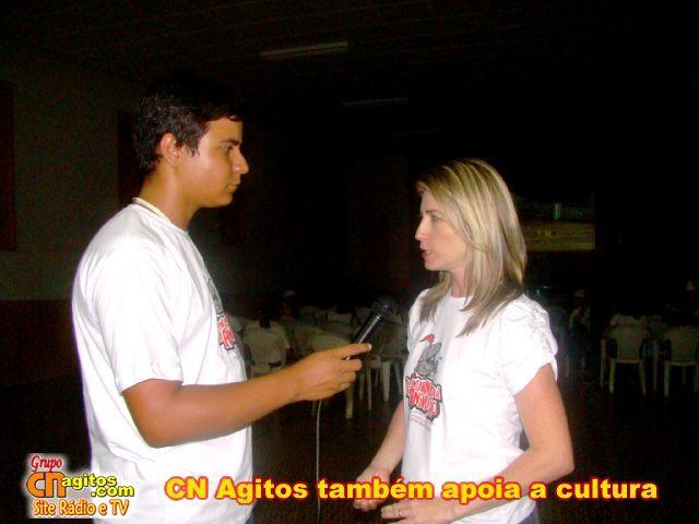 tv currais Rede Potiguar de Televisão ganha força em Currais Novos. Parabéns...