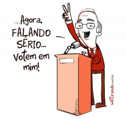 vote em mim