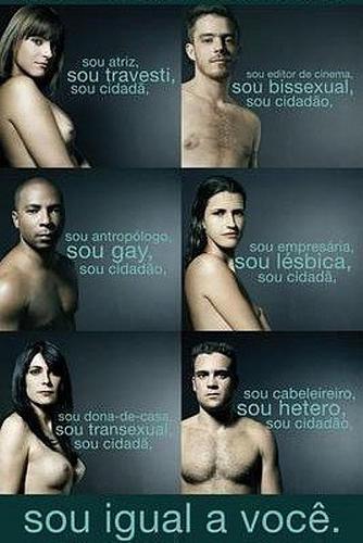 xenofobia O que é xenofobia