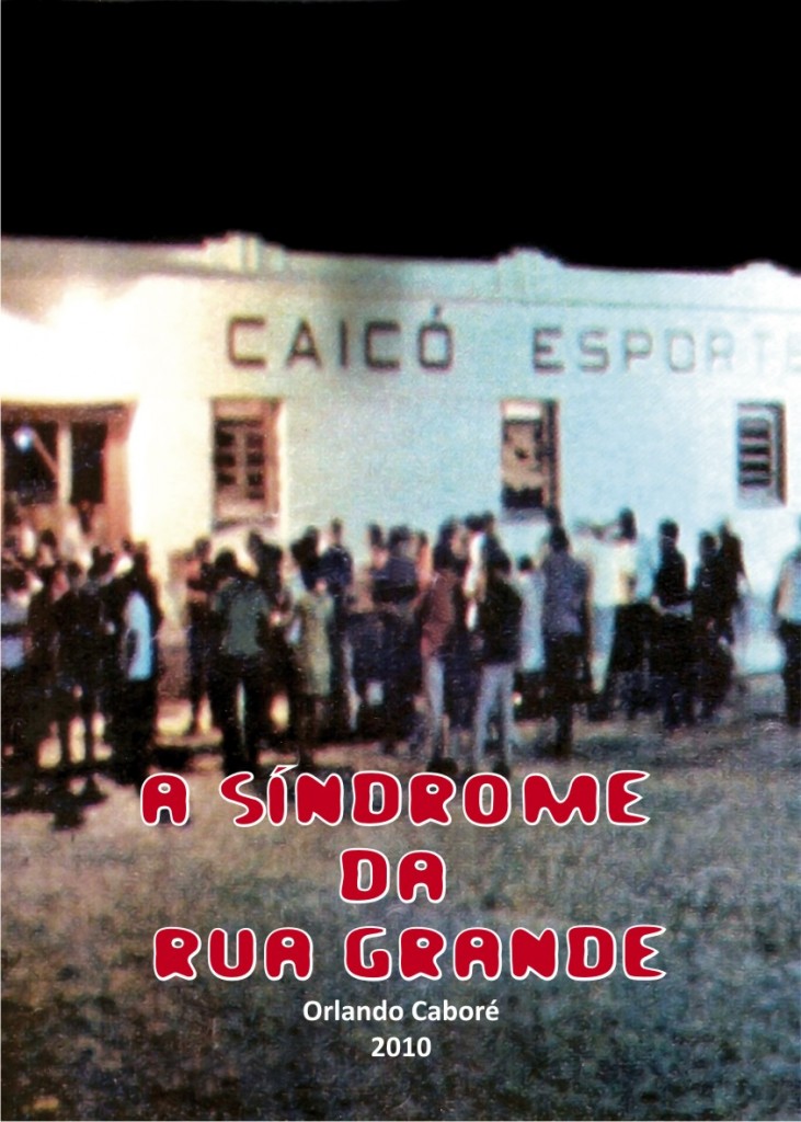 Capa Livr..
