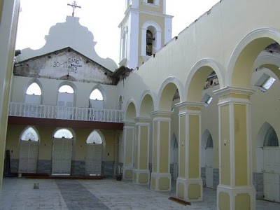 Igreja_de_Santana