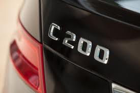 c 200