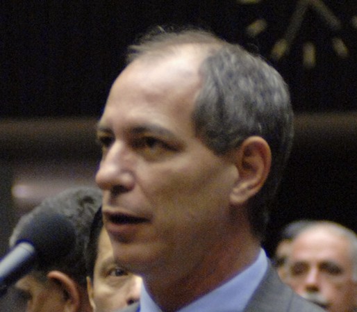ciro gomes