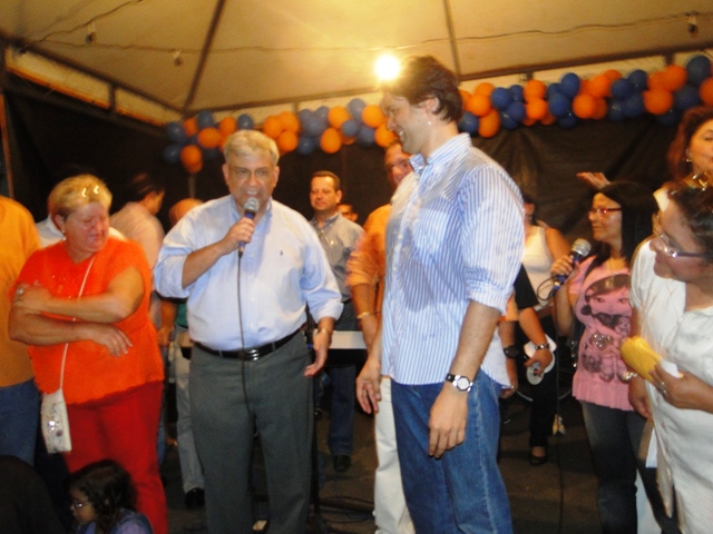 felipe festa 9 dois