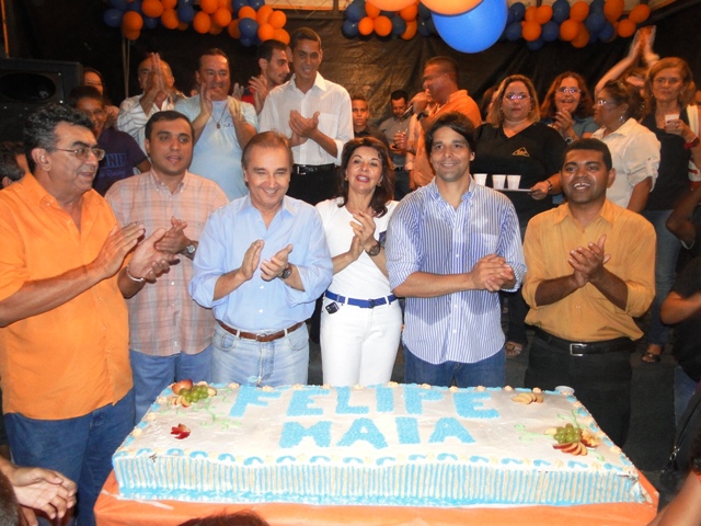 felipe festa 9