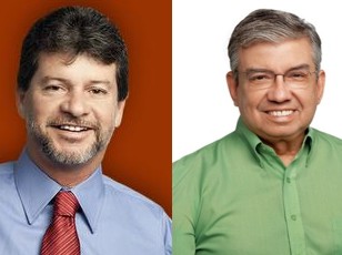 hugo garibaldi Será que Hugo Manso ainda acha Garibaldi incompetente?